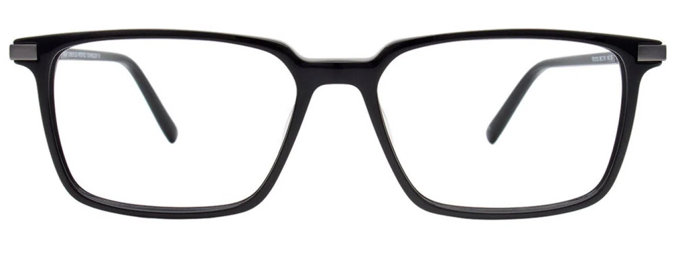 Takumi TK1312 Eyeglasses - view 10